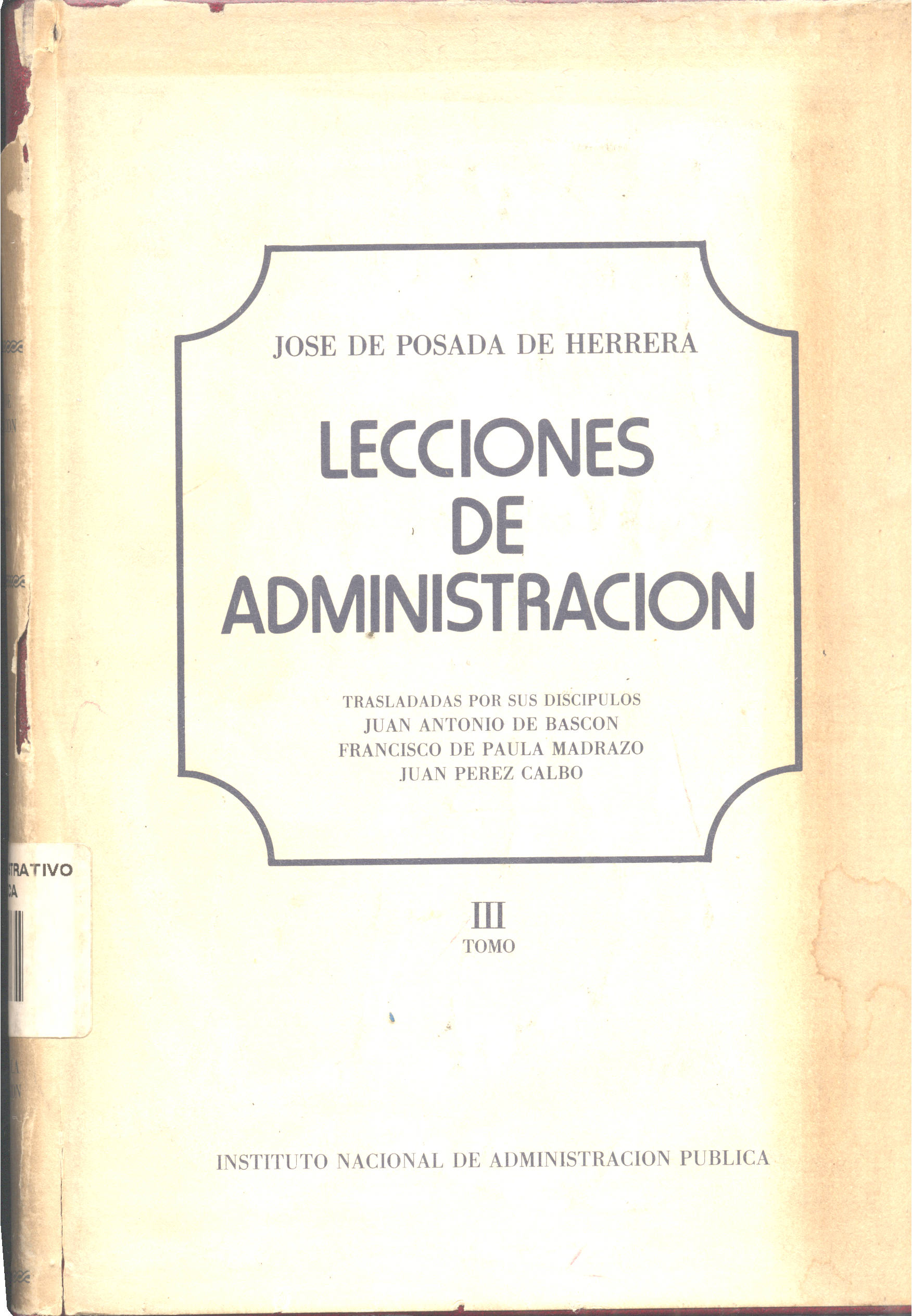 Libro